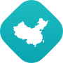 昆明代怀公司